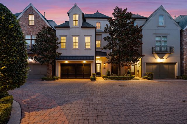 1202 Wynden Commons Lane, Houston, TX 77056