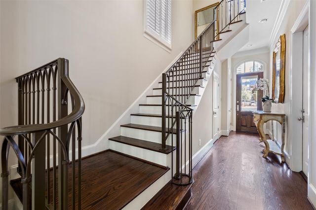 1202 Wynden Commons Lane, Houston, TX 77056