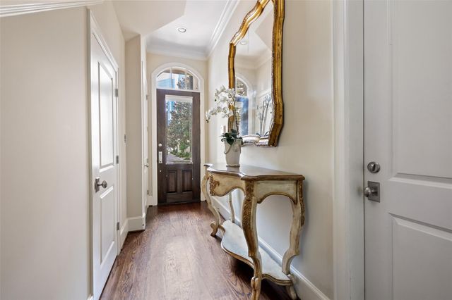 1202 Wynden Commons Lane, Houston, TX 77056