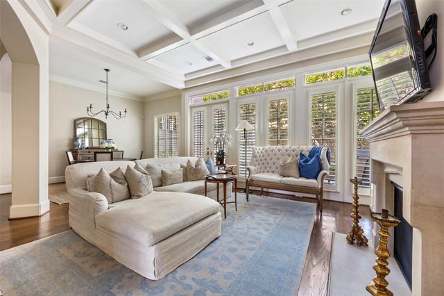 1202 Wynden Commons Lane, Houston, TX 77056