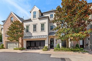 1202 Wynden Commons Lane, Houston, TX 77056