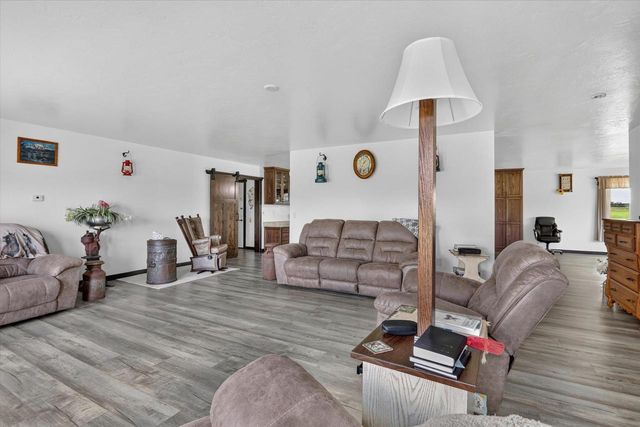W641 County Road E, Brodhead, WI 53520