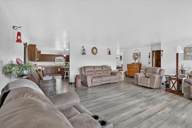 W641 County Road E, Brodhead, WI 53520