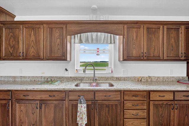 W641 County Road E, Brodhead, WI 53520