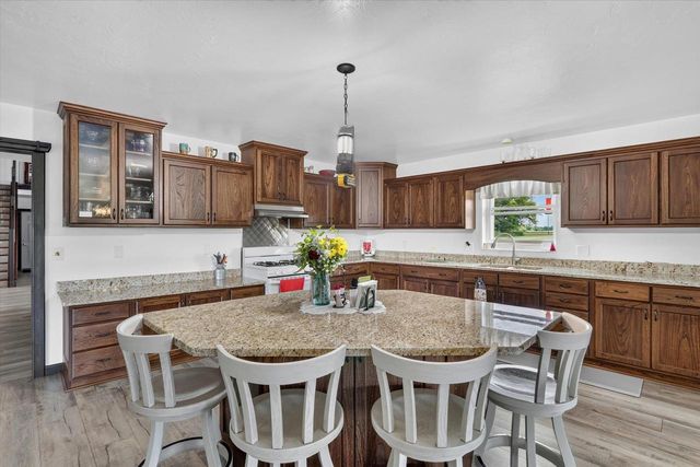 W641 County Road E, Brodhead, WI 53520