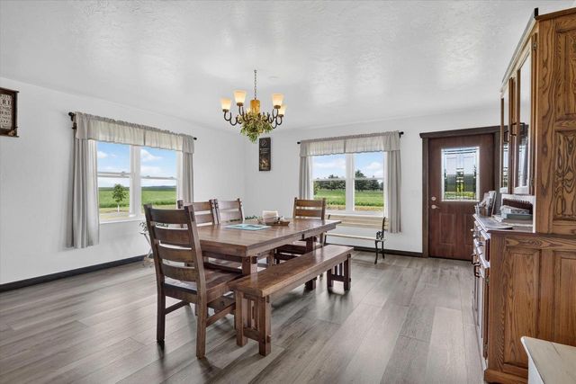W641 County Road E, Brodhead, WI 53520