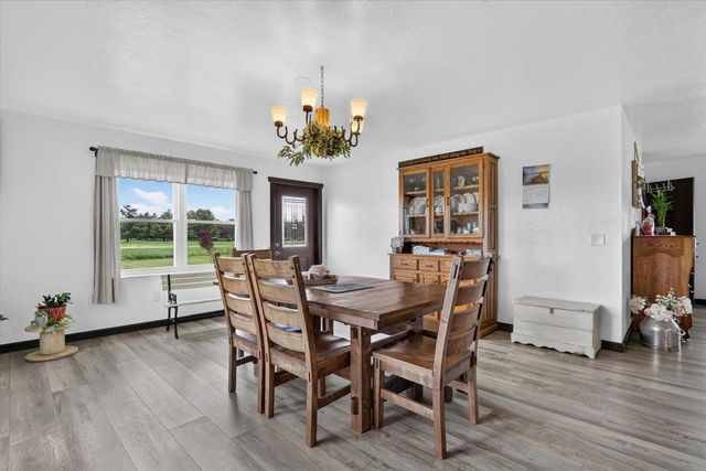 W641 County Road E, Brodhead, WI 53520