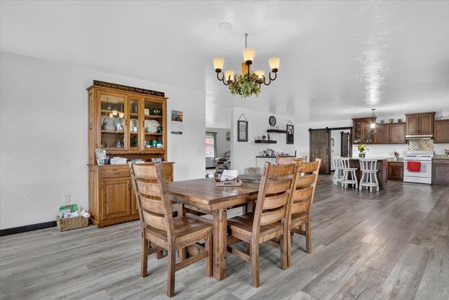 W641 County Road E, Brodhead, WI 53520