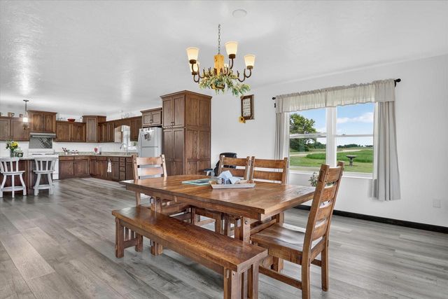 W641 County Road E, Brodhead, WI 53520