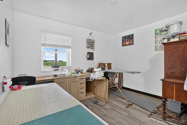 W641 County Road E, Brodhead, WI 53520