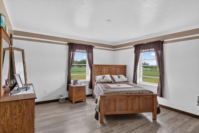 W641 County Road E, Brodhead, WI 53520