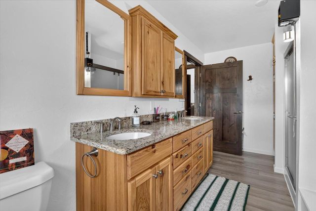 W641 County Road E, Brodhead, WI 53520