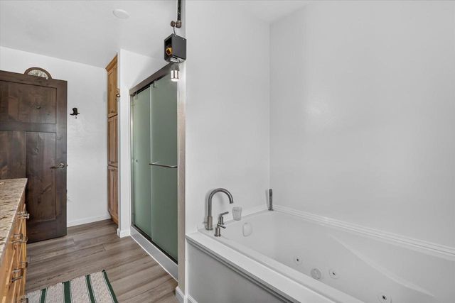 W641 County Road E, Brodhead, WI 53520