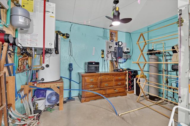 W641 County Road E, Brodhead, WI 53520