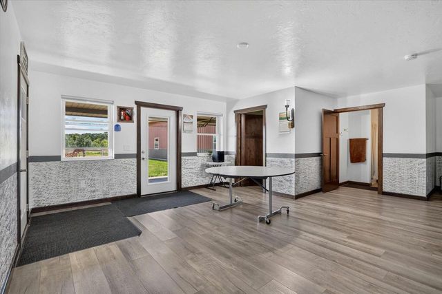 W641 County Road E, Brodhead, WI 53520