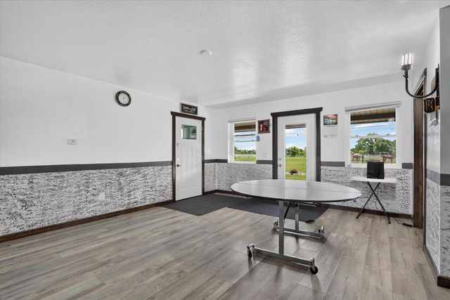 W641 County Road E, Brodhead, WI 53520