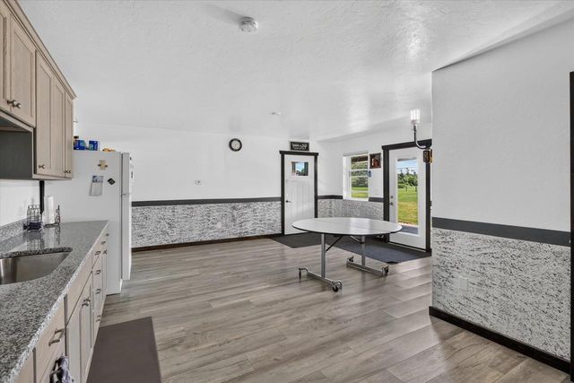 W641 County Road E, Brodhead, WI 53520