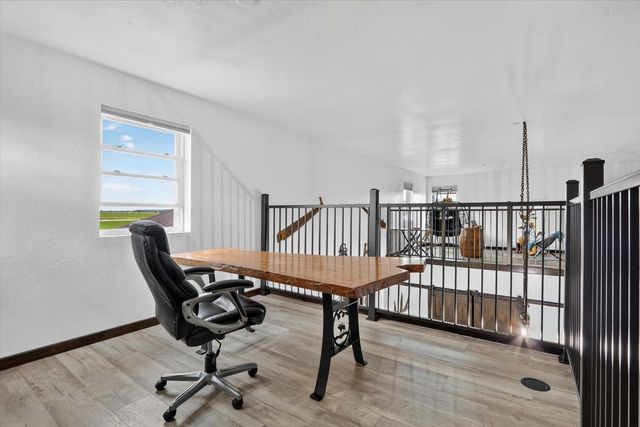 W641 County Road E, Brodhead, WI 53520