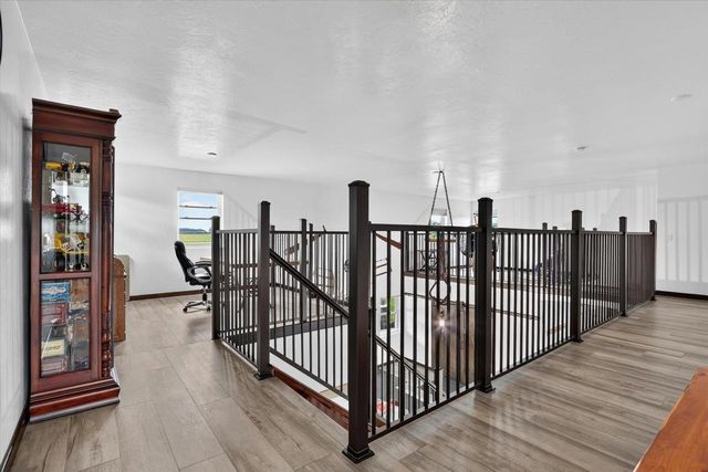W641 County Road E, Brodhead, WI 53520