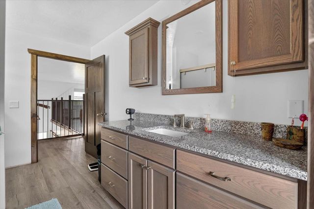 W641 County Road E, Brodhead, WI 53520