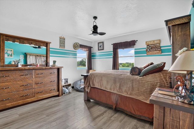 W641 County Road E, Brodhead, WI 53520