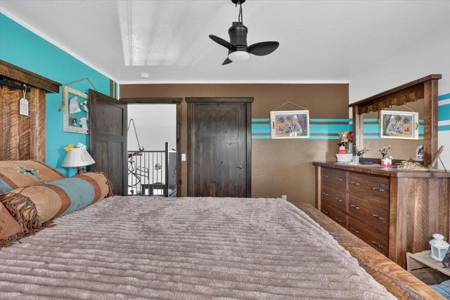 W641 County Road E, Brodhead, WI 53520