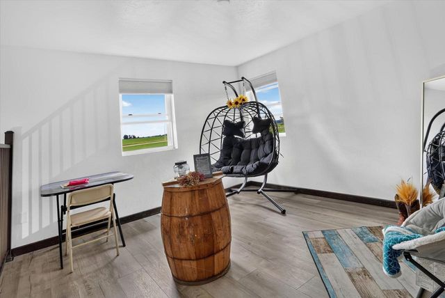 W641 County Road E, Brodhead, WI 53520