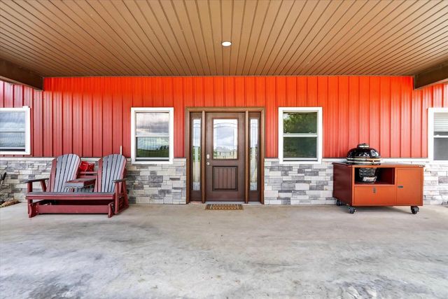 W641 County Road E, Brodhead, WI 53520