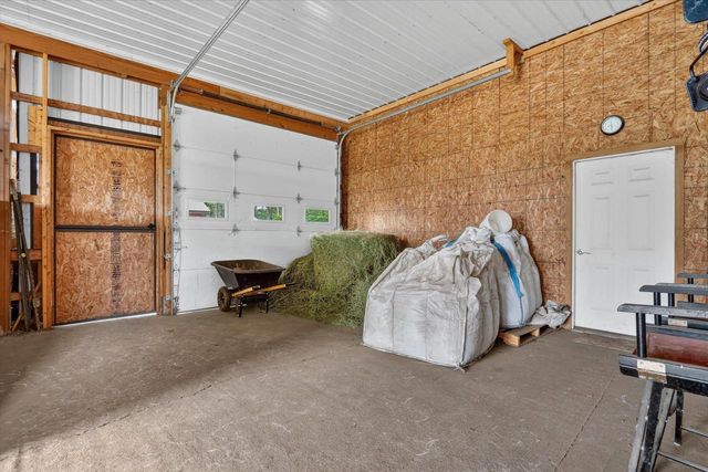 W641 County Road E, Brodhead, WI 53520