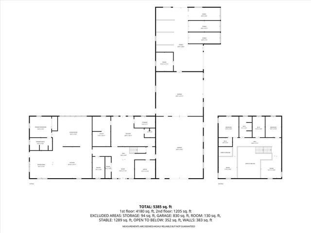 W641 County Road E, Brodhead, WI 53520