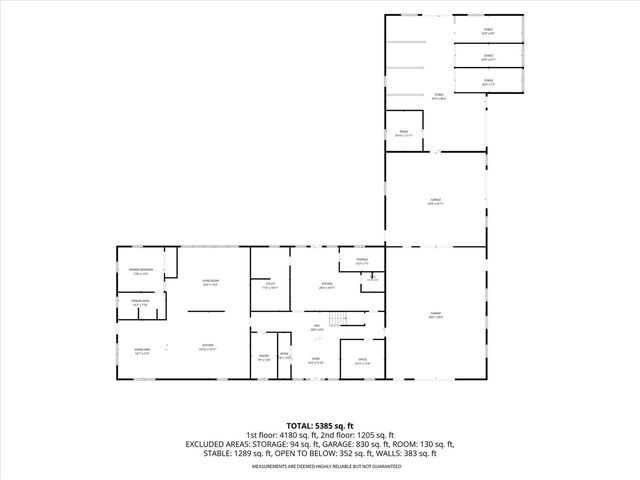 W641 County Road E, Brodhead, WI 53520