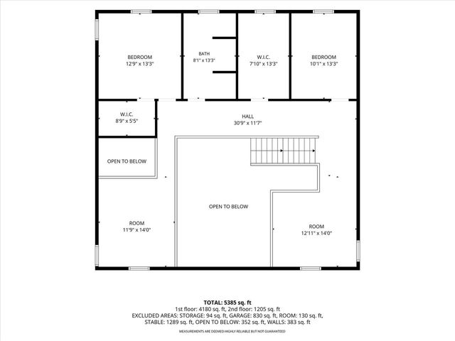 W641 County Road E, Brodhead, WI 53520