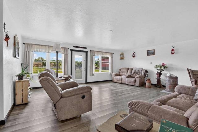 W641 County Road E, Brodhead, WI 53520