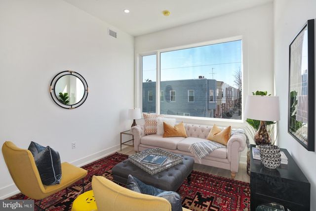 2031 S 20th St Apt 8, Philadelphia, PA 19145