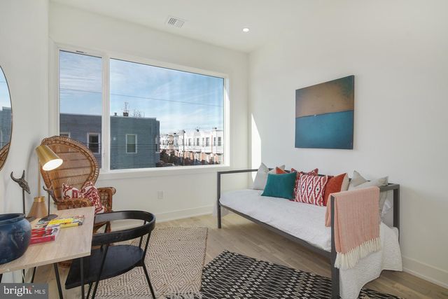 2031 S 20th St Apt 8, Philadelphia, PA 19145