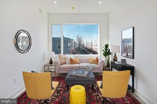 2031 S 20th St Apt 8, Philadelphia, PA 19145