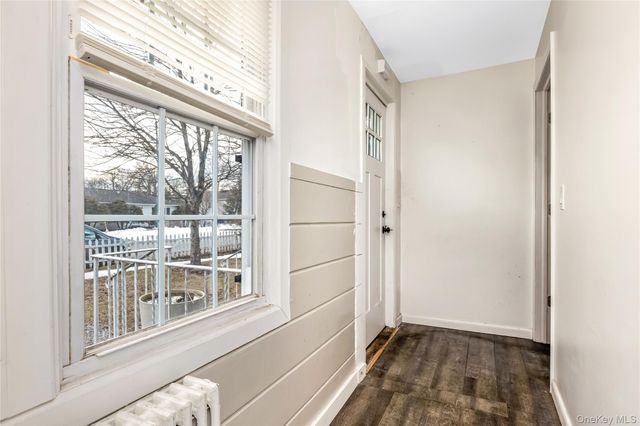 97 Berry Street, Lindenhurst, NY 11757