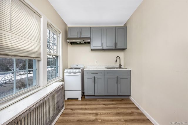 97 Berry Street, Lindenhurst, NY 11757