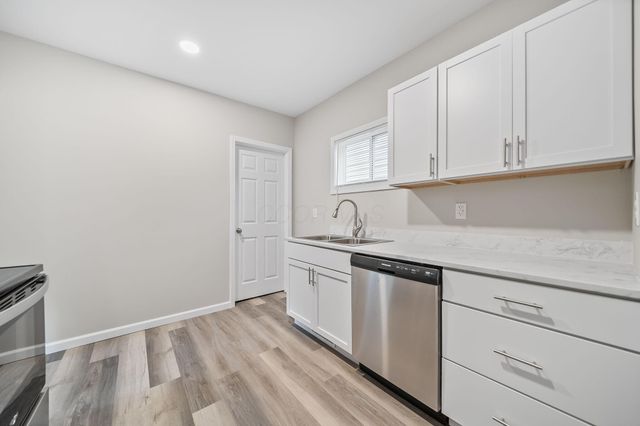 291 Patten Street, Marion, OH 43302