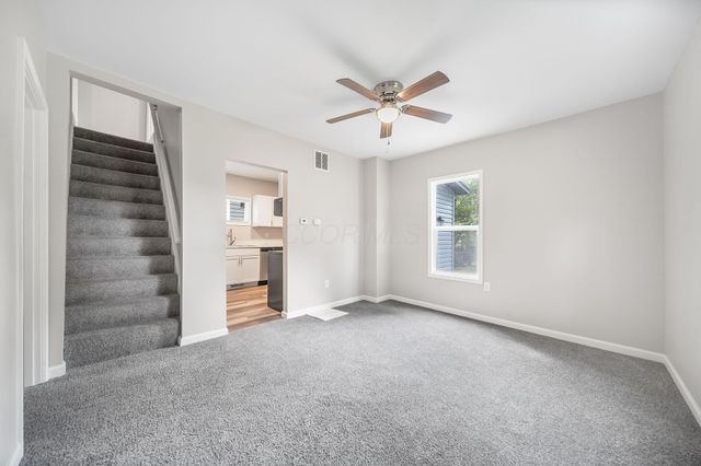 291 Patten Street, Marion, OH 43302