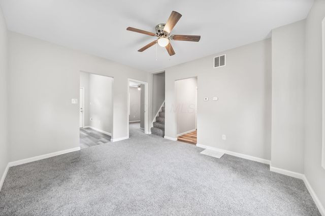 291 Patten Street, Marion, OH 43302