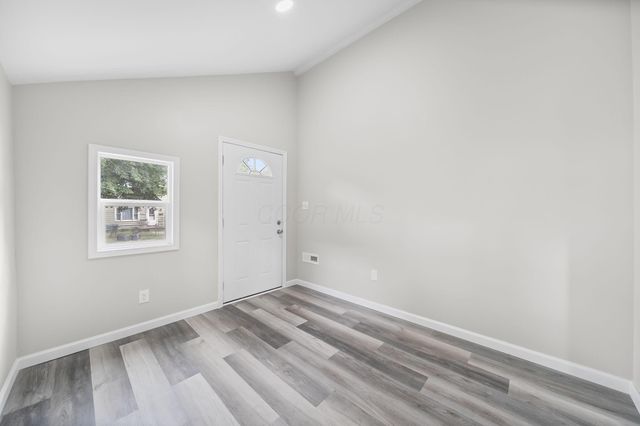 291 Patten Street, Marion, OH 43302
