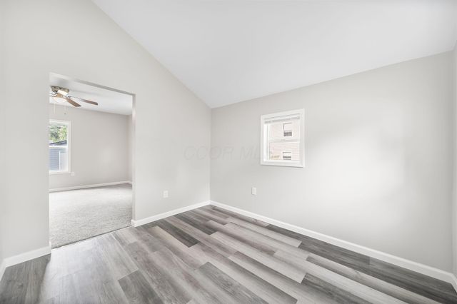 291 Patten Street, Marion, OH 43302