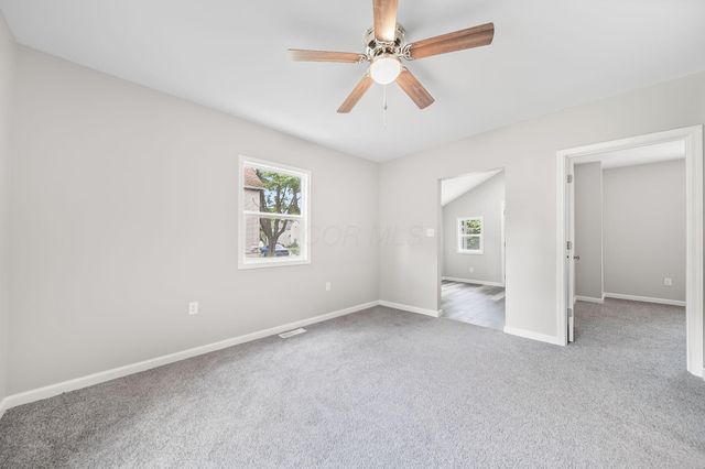 291 Patten Street, Marion, OH 43302