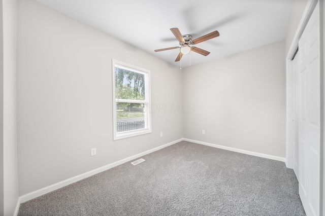 291 Patten Street, Marion, OH 43302