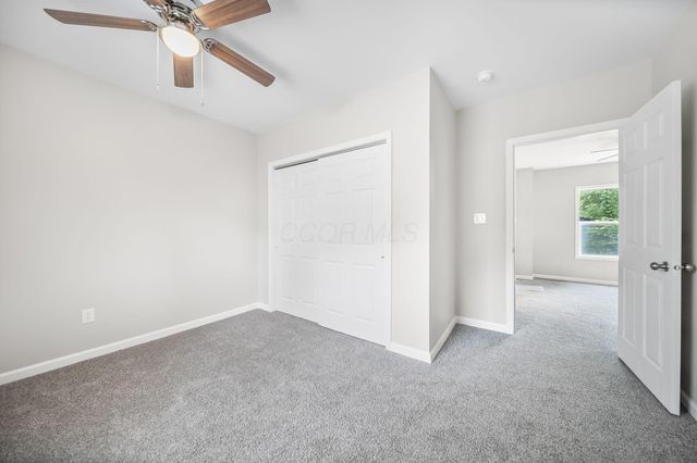 291 Patten Street, Marion, OH 43302
