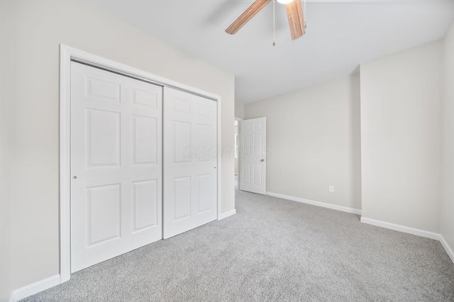 291 Patten Street, Marion, OH 43302