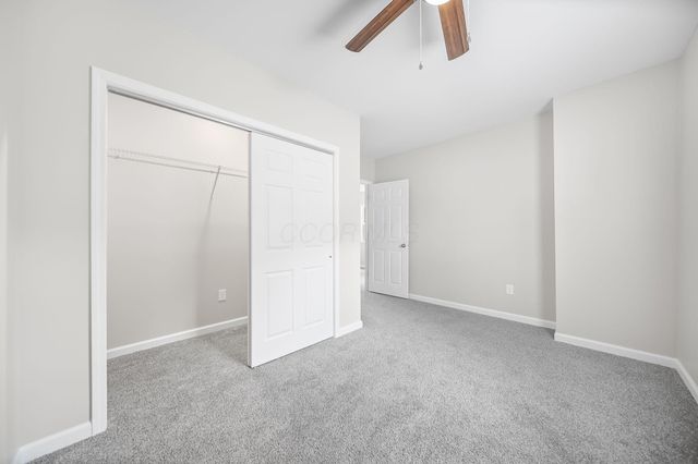 291 Patten Street, Marion, OH 43302