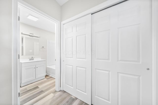 291 Patten Street, Marion, OH 43302