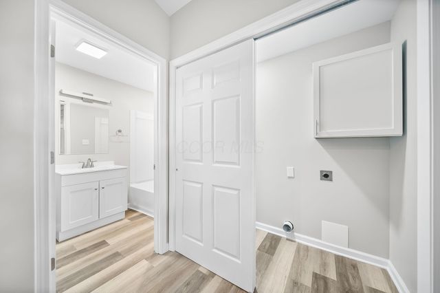 291 Patten Street, Marion, OH 43302